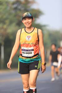 BIB: 48172
                            <button type="button" onclick="openModal(8307944)" class="btn btn-primary btn-sm float-right btn-popup" data-toggle="modal" data-target=".modal-high-quality">
                        <i class="fas fa-shopping-cart"></i> Add to Cart
                    </button>
                                            <button type="button" onclick="isThisMe(8307944, true)" class="btn btn-success btn-sm float-right btn-popup btn-isme hidden" data-toggle="tooltip" data-placement="bottom" title="นี่คือรูปของคุณใช่ไหม คลิกที่นี่เพื่อเอาเข้าอัลบั้ม">
                        <i class="fas fa-plus"></i> Add to album
                    </button>
                    <button type="button" onclick="isThisMe(8307944, false)" class="btn btn-warning btn-sm float-right btn-popup btn-isnotme hidden">
                        <i class="fas fa-ban"></i> Remove from album
                    </button>